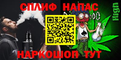 прущие грибы Нягань